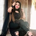Sienna Singh - @sienna.singh.92 - Instagram