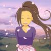 Sienna_Singh - @aestectic_things_good - TikTok