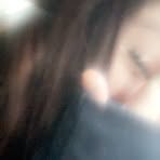 Sienna Singh - Facebook