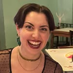 Sienna Singh - @burnt.sienna - Instagram