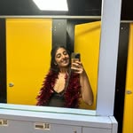 Sienna Singh - @singh.sienna - Instagram