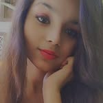 Sienna Singh - @officialsiennasingh - Instagram