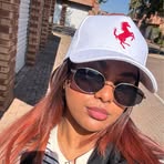 Sienna Singh - Facebook