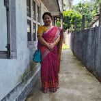Sienna Singh - Facebook