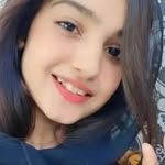 Sienna Singh - @siennasingh19 - Instagram
