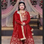 Sienna Singh - Facebook