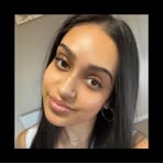 Sienna Singh - Facebook