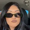 Sienna Singh - @siennasingh7 - TikTok