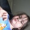 sienna Singh  - @sienna.lolliepop - TikTok