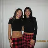 siennasingh - @siennasingh - TikTok