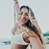 𝗦𝗶𝗲𝗻𝗻𝗮🥺| 0.0k - @siennasnowq - TikTok