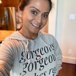 @authorsiennasnow - Instagram