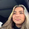 Hii - @snow.sienna.jaden - TikTok