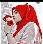 Sanaa Snow - Facebook