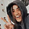 🌨🐿 - @sienna._.snow - TikTok