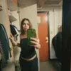 sienna - @_siennasnow - TikTok