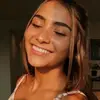 💜Sienna fp💜 - @snow.sienna.flake - TikTok