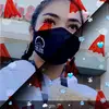 sienna fp🥺😈 - @snow.siennaa - TikTok