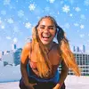 ❄️sienna mae (fp) ❄️ - @siennamae.snow.flake_ - TikTok
