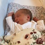 Sienna Sampson - @sienna_in_the_snow - Instagram