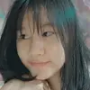 Sienna - @siennasnow - TikTok