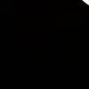 Sienna - @siennasnow_ - TikTok