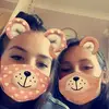 sienna - @siennasnowflakexox - TikTok