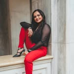 𝗦𝗶𝗲𝗻𝗻𝗮 𝗦𝗻𝗼𝘄 - @siennasnowbooks - Instagram