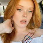 Sienna Snow - Facebook