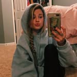 Sienna Snow - @siennaclairesnow - Instagram