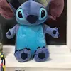 Sienna Snow - @sienna.snow0 - TikTok