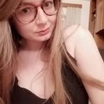 Sienna Snow - @sona_msharma8770 - Instagram