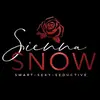 Sienna Snow - @siennasnowauthor - TikTok