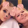 Sienna - @snow_sienna_fol - TikTok
