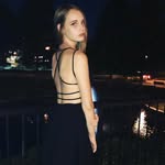 Sienna Snowden - @sienna_snowden_ - Instagram