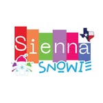 Sienna Snowietx - @siennasnowietx - Instagram