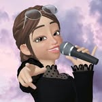 𝐒𝐈𝐄𝐍𝐍𝐀 𝐒𝐍𝐎𝐖𝐓𝐈𝐌𝐄 - @sienna.snowtime - Instagram
