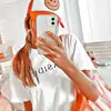 siennasnow - @siennapreppysnow - TikTok