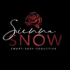SiennaSnowBooks - @siennasnowbooks - TikTok