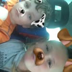 SiennaSnowVlogs - @siennasnowvlogs - Instagram