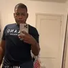 SiennaSnoww - @siennasnoww - TikTok