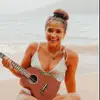 🤍snowflake..siennamae🤍 - @snow...siennamae - TikTok