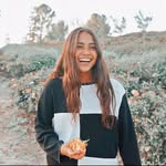 Soph 🥛🍪 - @sienna.snowy - Instagram