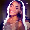 Stan sienna<3 - @siennas.snow - TikTok