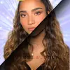 ✨V I v✨ - @.sienna.snow - TikTok