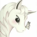 X_sienna_x - @sienna_snowflake - Instagram