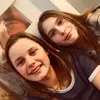 ❤️Zusiee’s❤️ - @snowsienna - TikTok