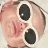 🦖🙈 - @..siennasnyder - TikTok