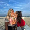 enna - @siennasnyderr - TikTok