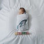 Our Junebug - @sienna.snyder - Instagram